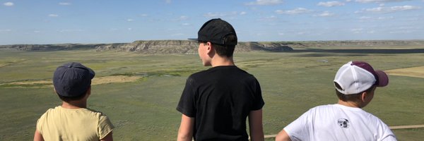 shauna_weninger Profile Banner