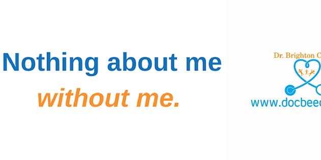 nothingaboutme2's profile banner image