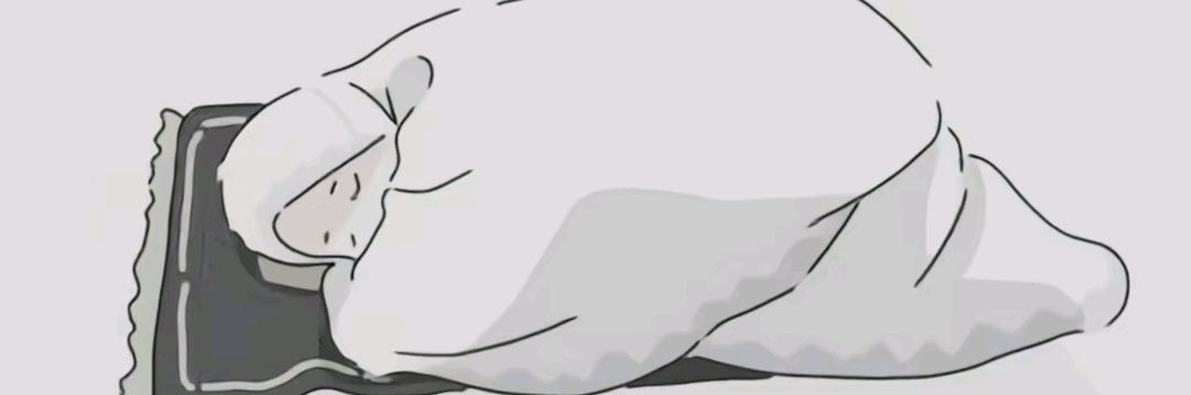 imeh_hs's profile banner image