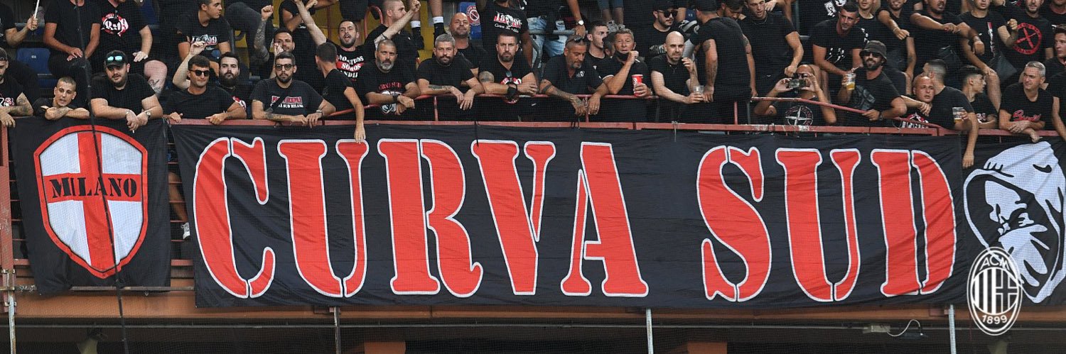 6 Vitesses Solo banner