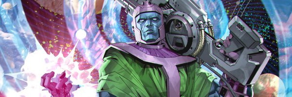 dom__haley Profile Banner