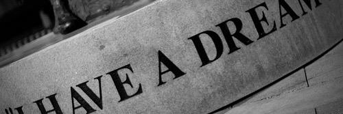 Luis Castrillo banner
