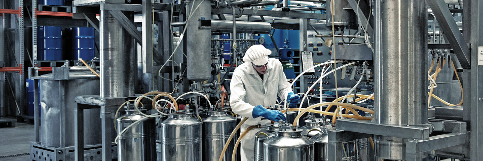 KD_Pharma's profile banner image