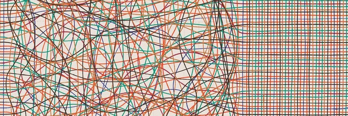 cenktopoglu's profile banner image
