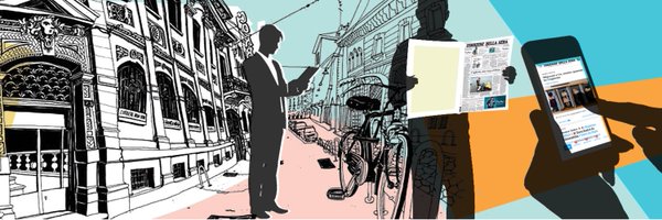 lucfontana Profile Banner