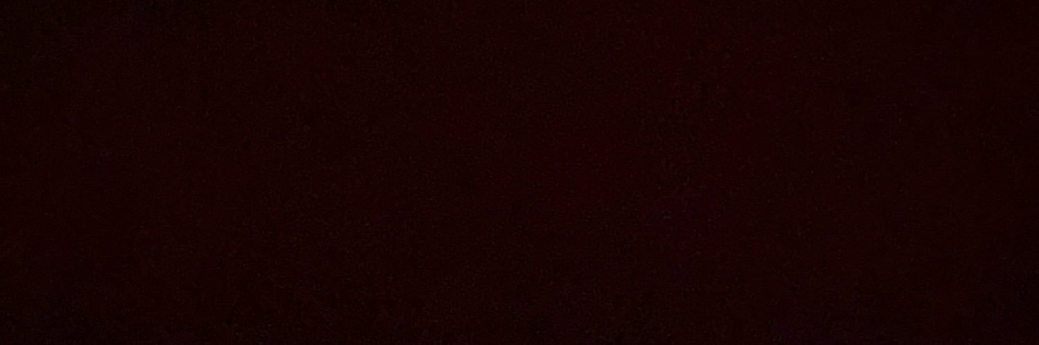 rmc79's profile banner image