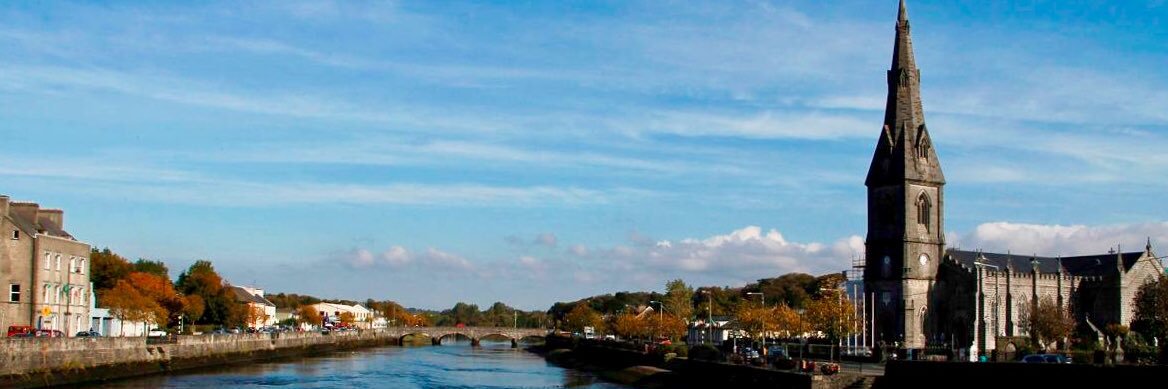 Moy Valley Resources banner