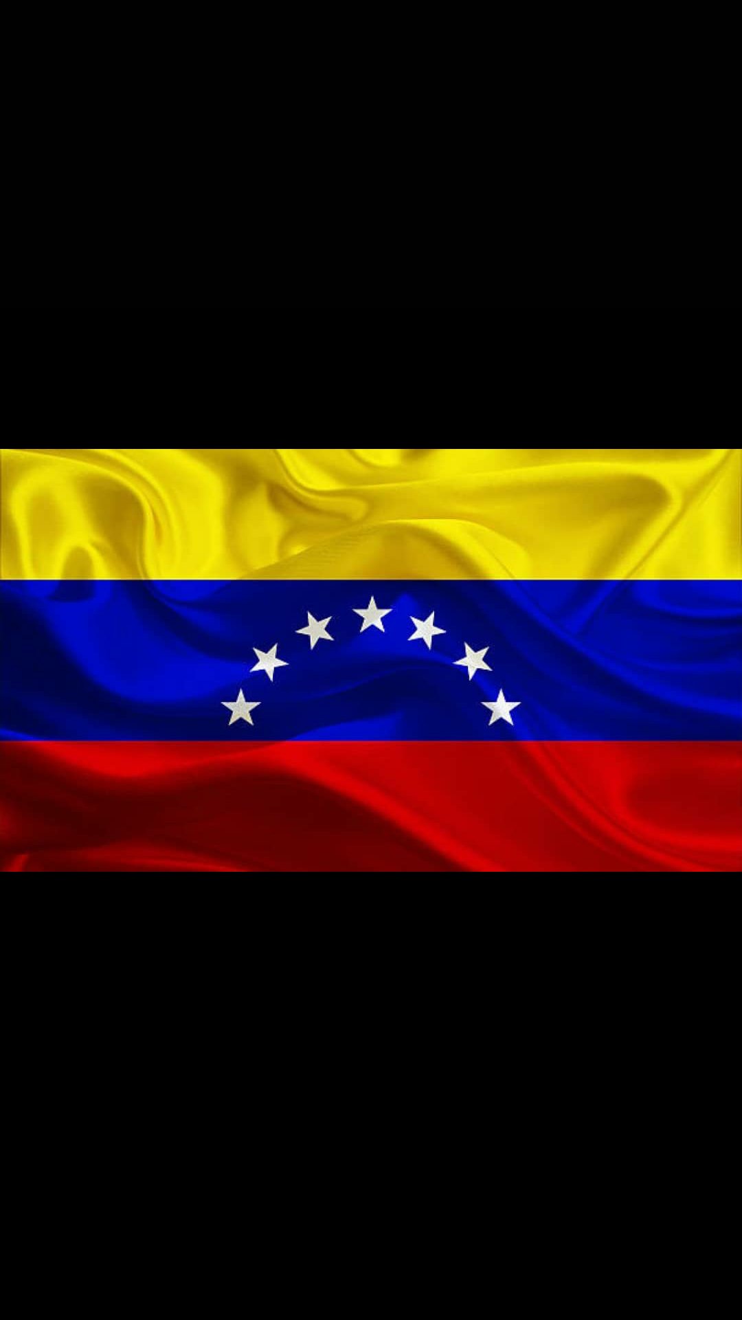 José Montoya ☕💯🇻🇪 banner