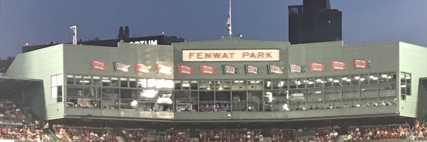 Tex Marshall banner