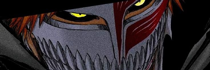kingjune__'s profile banner image