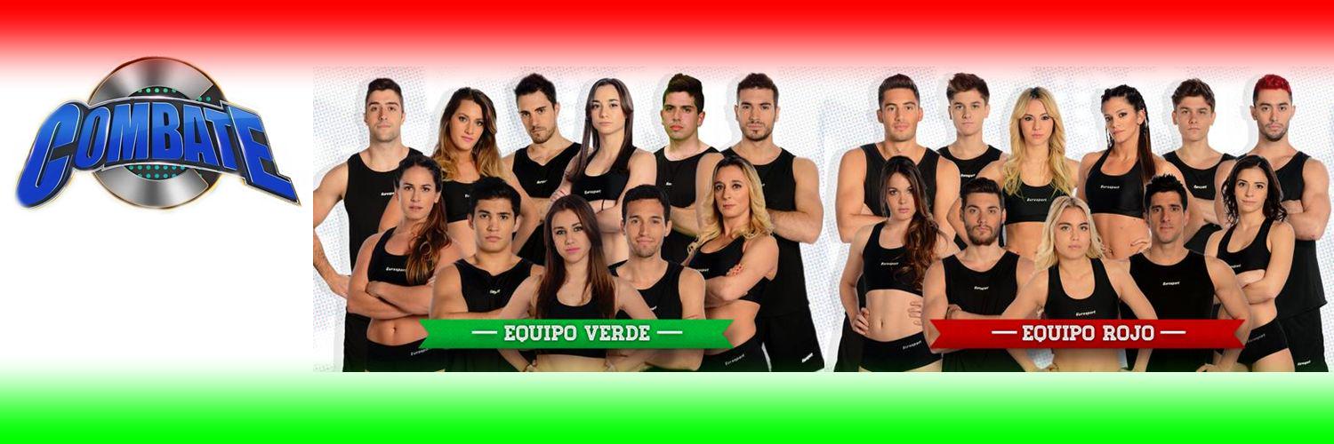 Combate_Junior's profile banner image