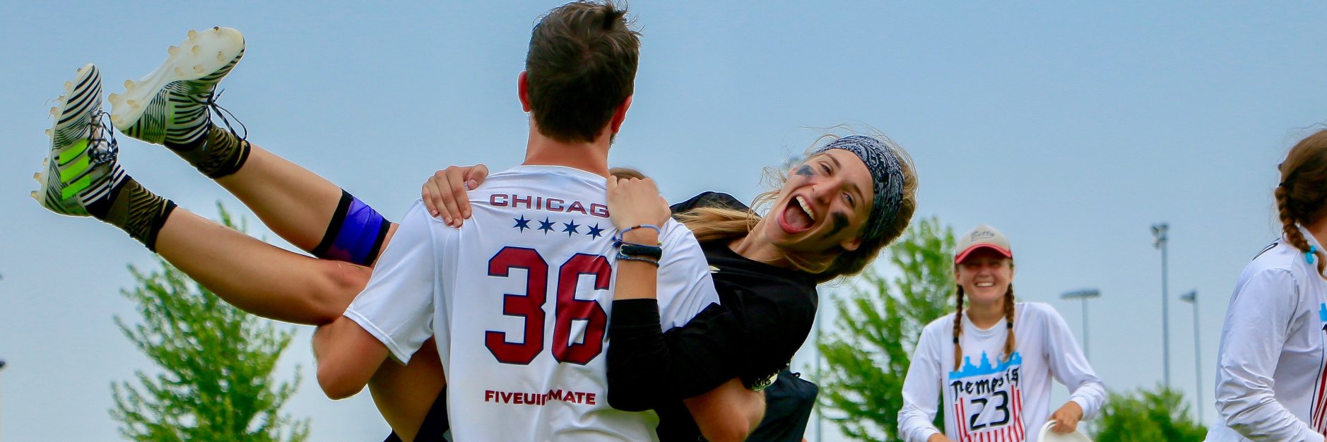 e_willingham's profile banner image
