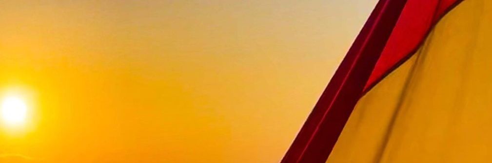 JuncoRio's profile banner image