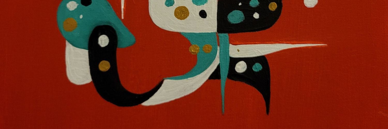 Tockleys_Bakery's profile banner image