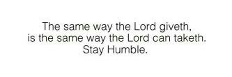 layo_adeleke's profile banner image