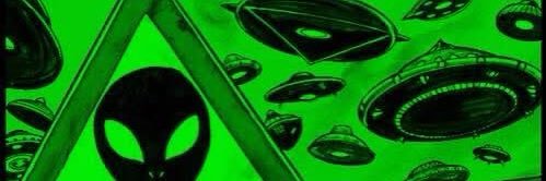 5SOS_Official's profile banner image
