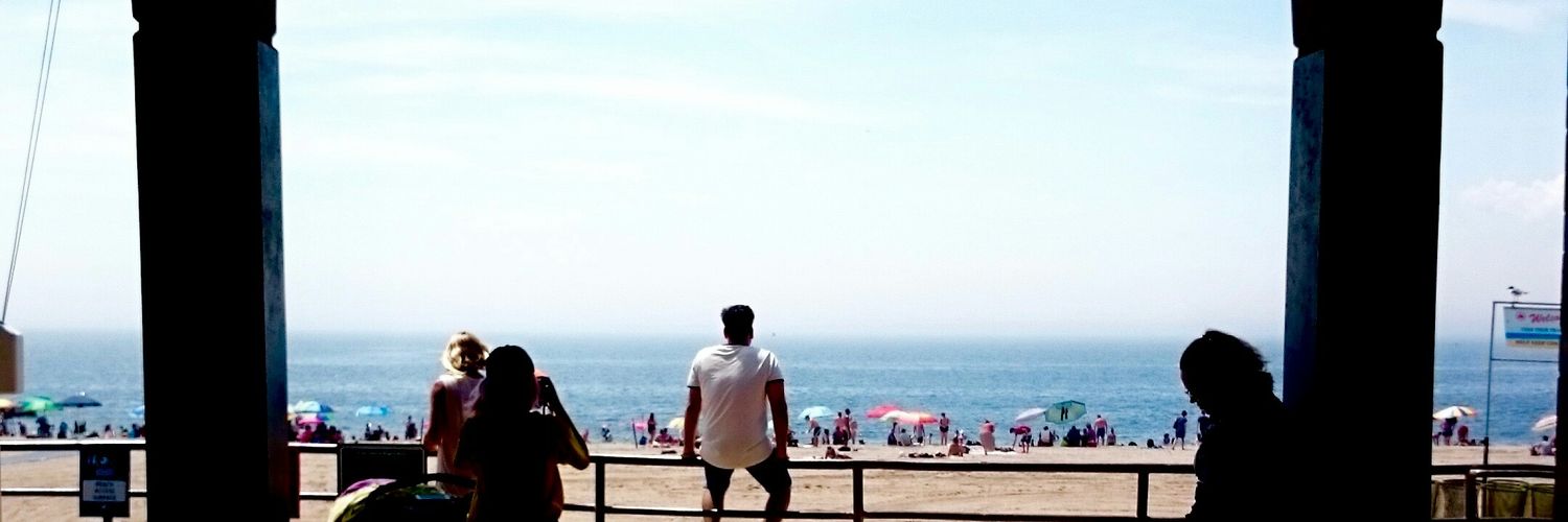JavierEspinilla's profile banner image
