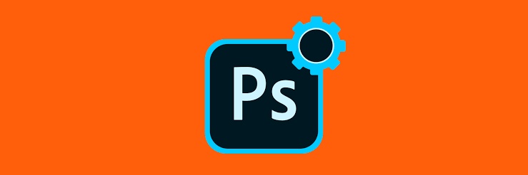 Photoshop Tricks!'s banner
