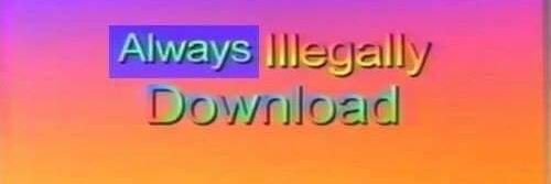 Pinwilk's profile banner image