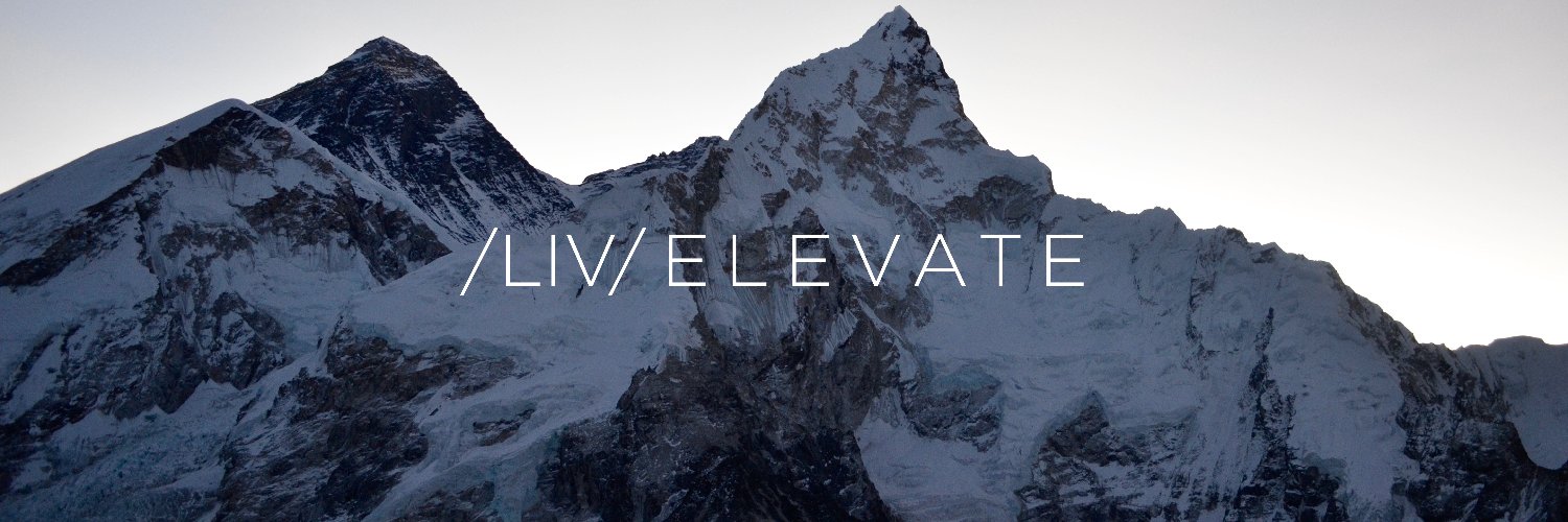 evanmcoller's profile banner image