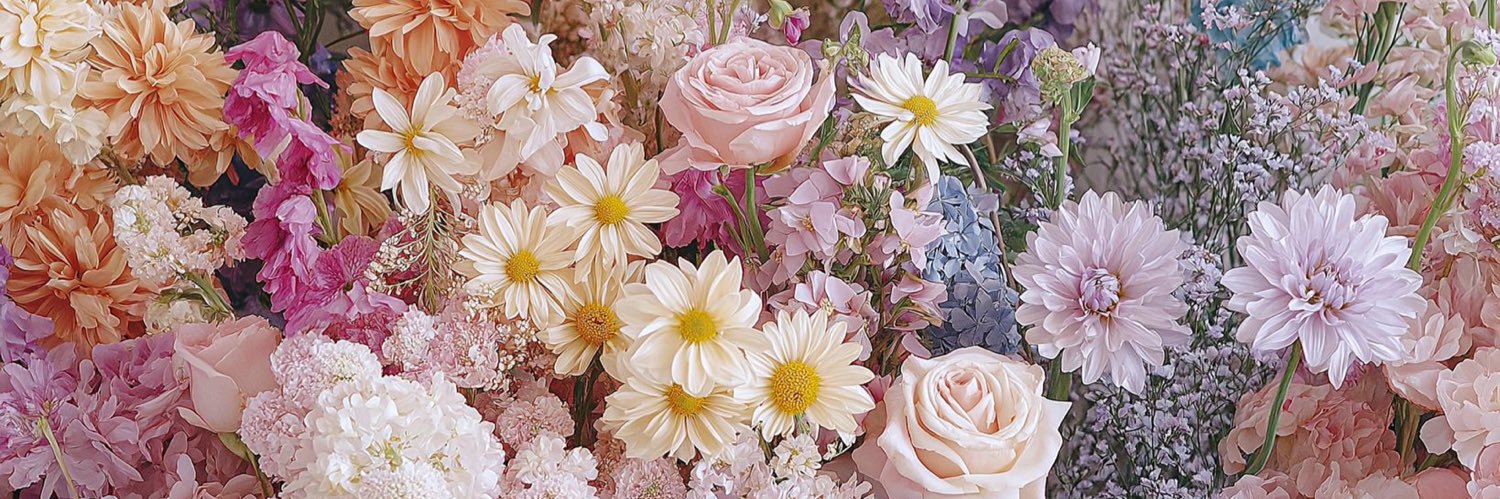 Sarahs_Bkr's profile banner image