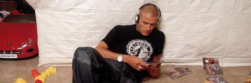 pedrol1412's profile banner image