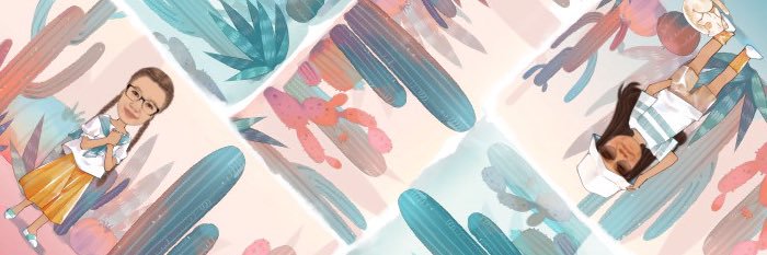 AkoBubuwit's profile banner image