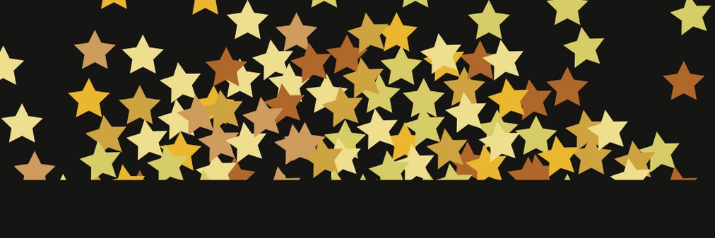 Bi_Eliza's profile banner image