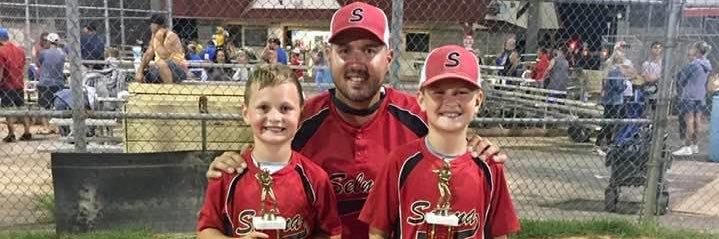 _Do_Work_Son_'s profile banner image