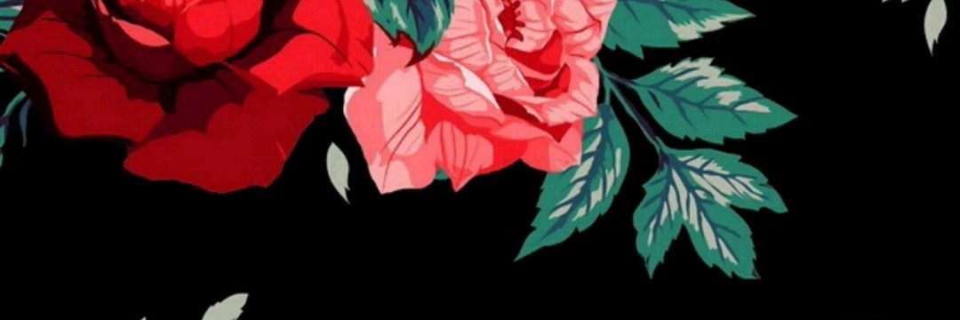 Alexivsss's profile banner image