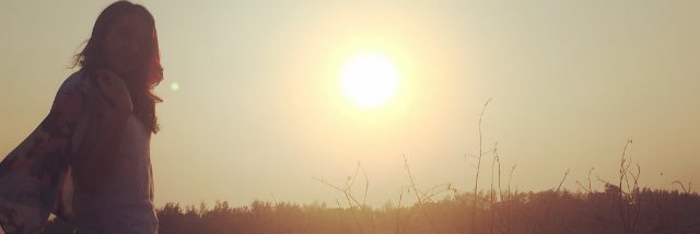 F3RNLY's profile banner image