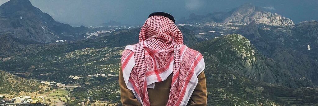 RWedyan's profile banner image