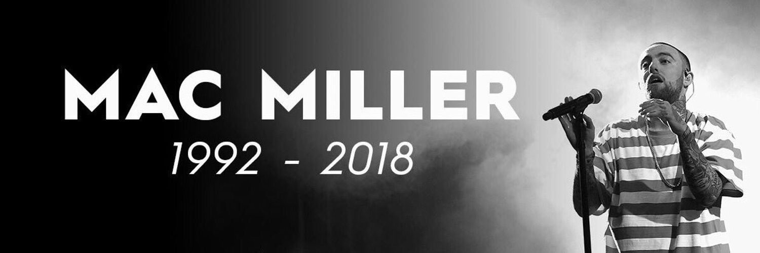 BigMaxR's profile banner image