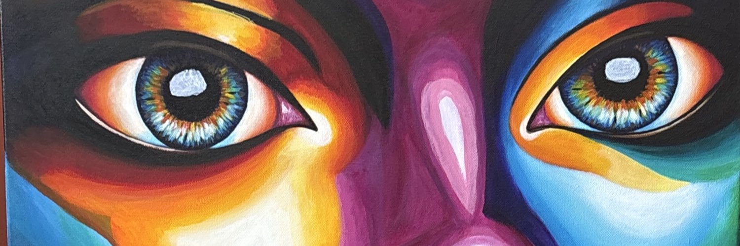 NatalieAnwar1's profile banner image