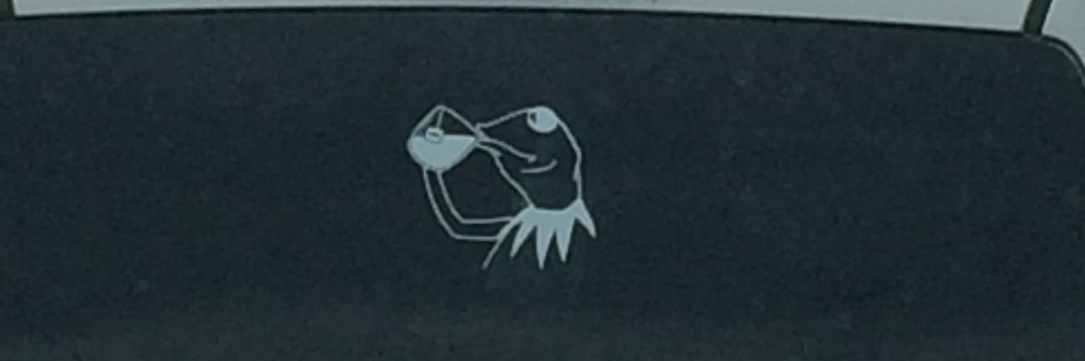 Caleb Maldonado banner