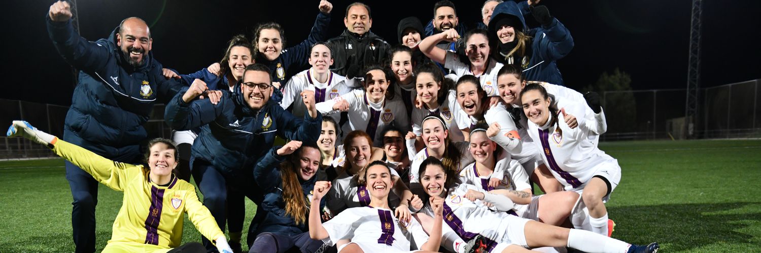 piliiruizz10's profile banner image