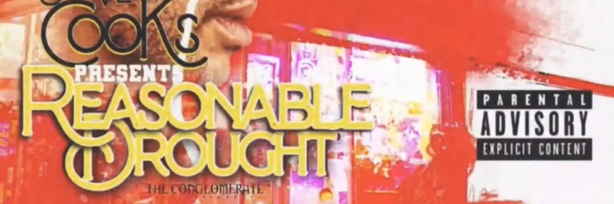 $TOVE GOD COOK$ banner