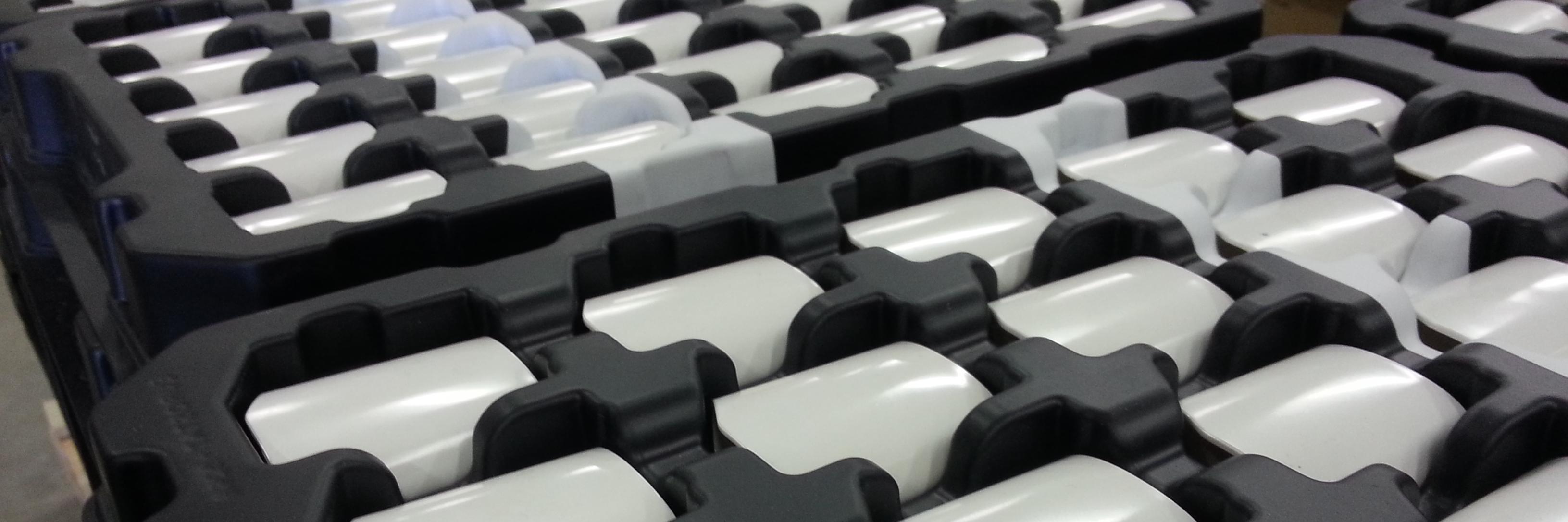 SpPlast's profile banner image