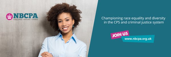 THE_NBCPA Profile Banner