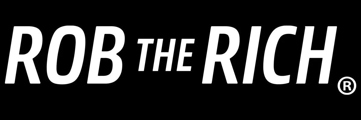 Ryu94til's profile banner image