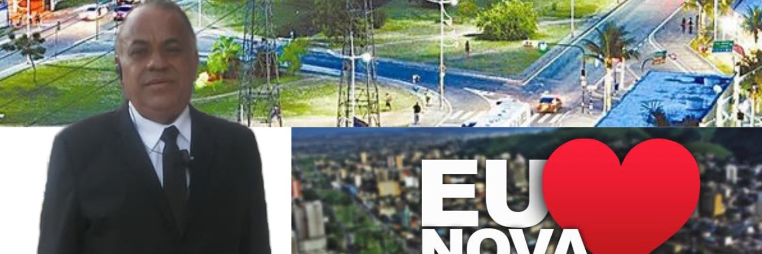 AngeloMouzinho's profile banner image