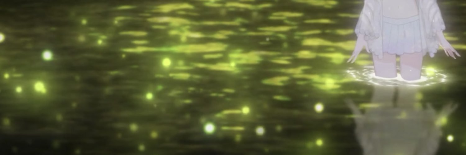 Ray_s9's profile banner image