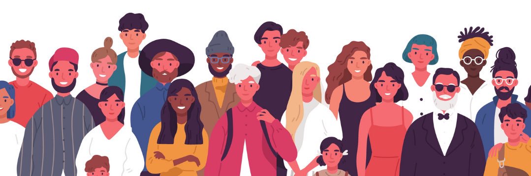 Piriguide's profile banner image