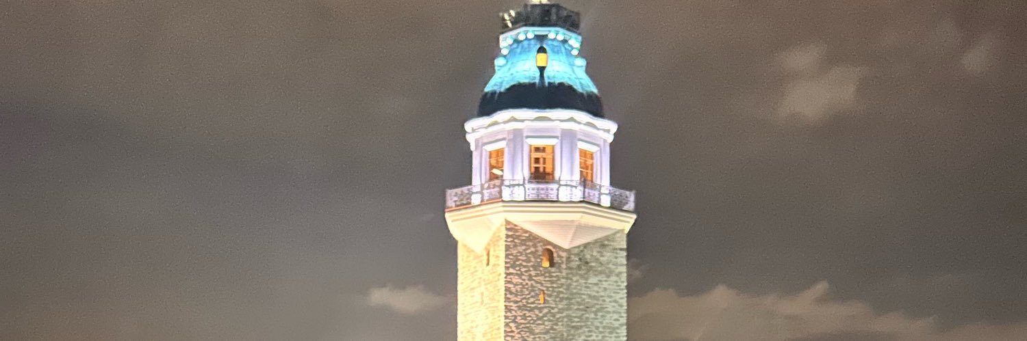 rapunzel_rt's profile banner image