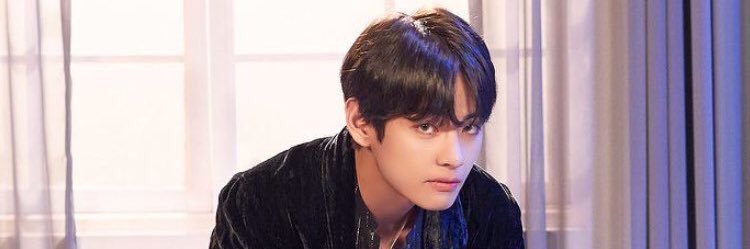 VitalFann's profile banner image