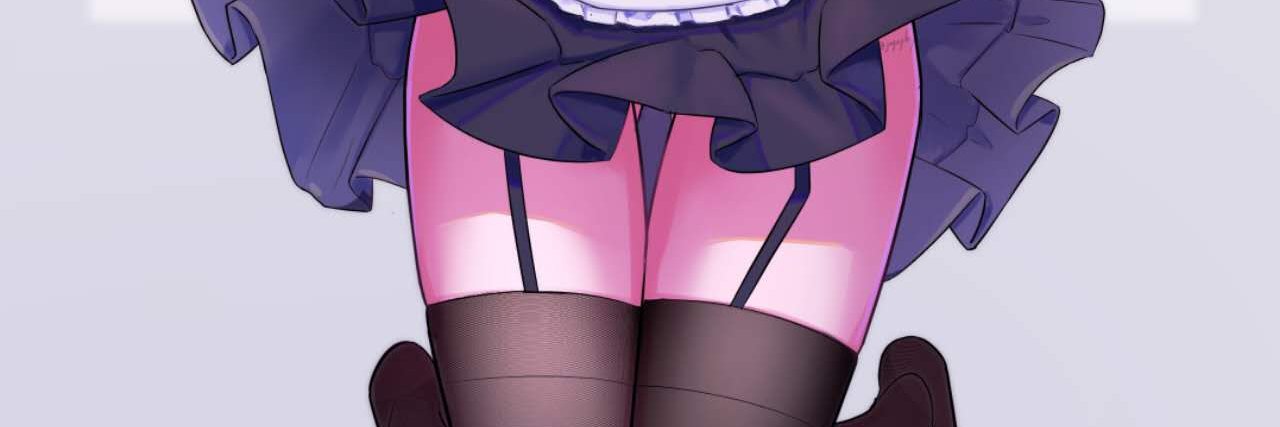 Rodncemsents's profile banner image