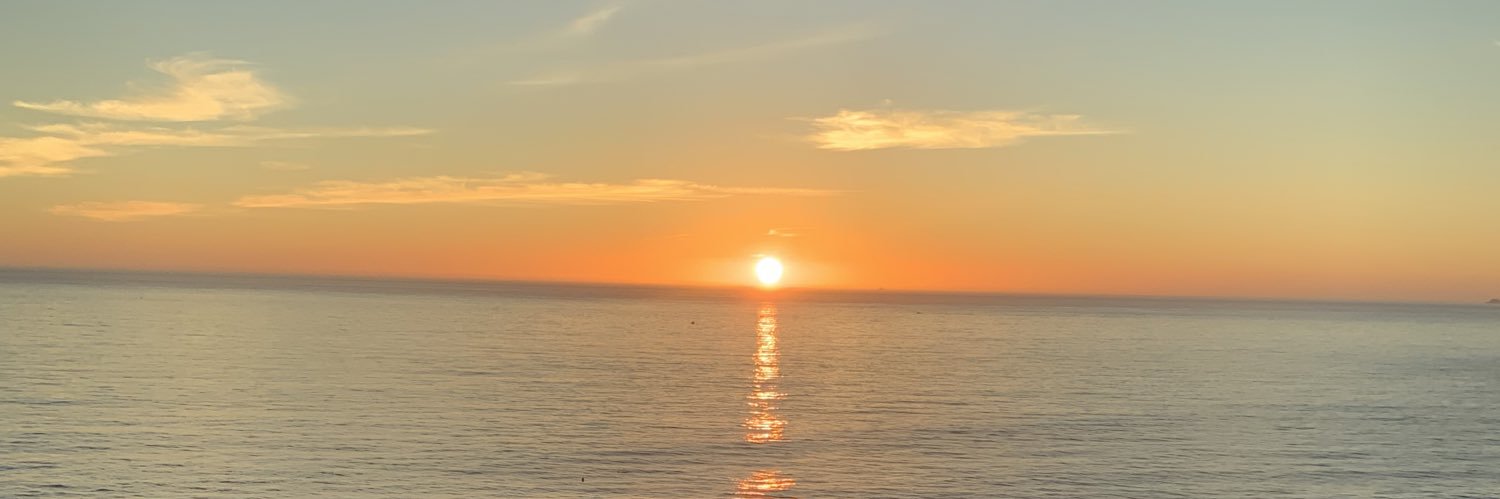 yni_fl's profile banner image