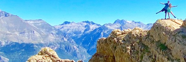 Bealoquebea Profile Banner