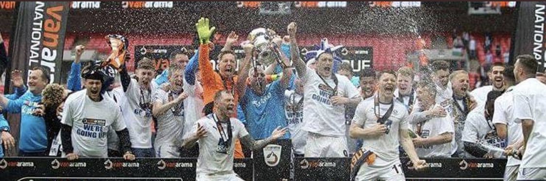 Jennifer Roberts banner