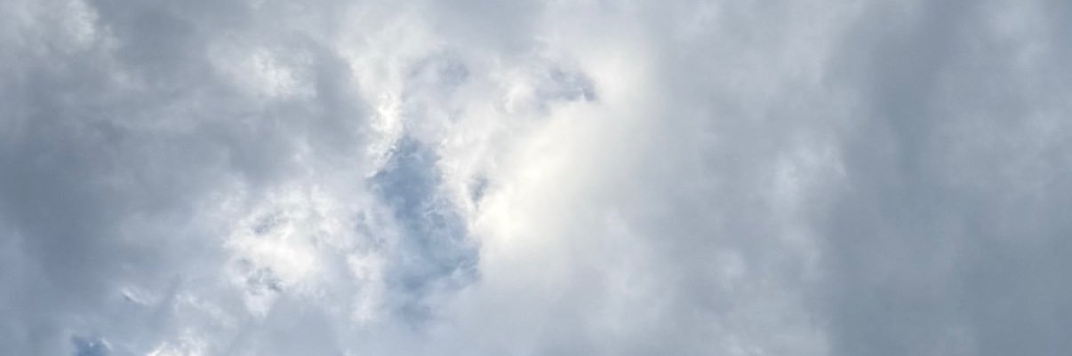 ppolove1's profile banner image
